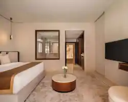 Shaden Resort thumbnail
